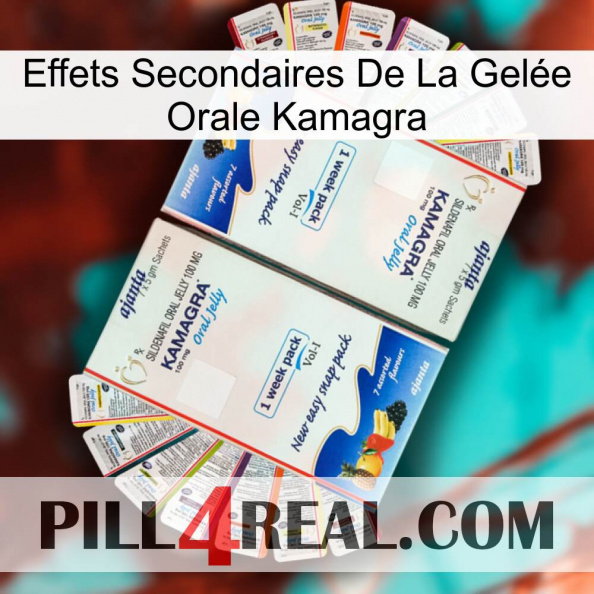 Effets Secondaires De La Gelée Orale Kamagra kamagra1